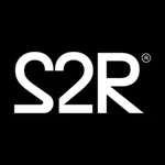 MyS2R icon