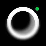 AI Cam: Identify Anything icon