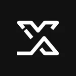 X-Skills icon