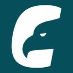 CX Falcon icon