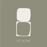 Basic Space at Home icon