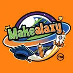 KidsCrafters icon