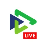 GotSport Live icon