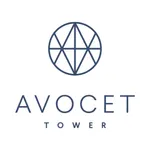 Avocet Tower icon