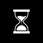 Student Break Tracker icon