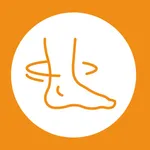 Versterk Je Enkel App icon