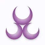 Лезгино-Русский Словарь icon