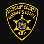 Allegany County Sheriff NY icon