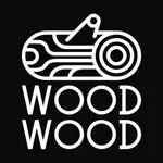 WOODWOODBURGERS icon