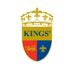 Kings’ Education icon