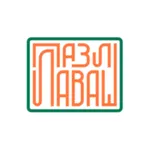 Пазл Лаваш icon