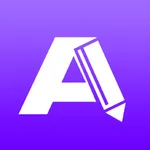 Adscribe icon