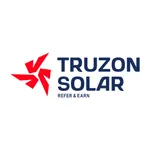 Truzon Solar - Refer and Earn icon