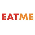 EatMe Sushi icon