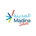 Écoles AL MADINA icon