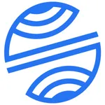 Studio App - Mobile icon