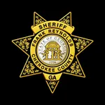 Cherokee Sheriff’s Office, Ga icon