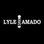 Lyle Amado Barbershop icon