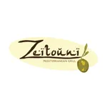 Zeitouni Mediterranean Grill icon