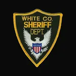 White County Sheriff IL icon