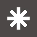 TRU Fitness Gym icon