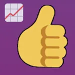 Idle Influencer: Fame Game icon