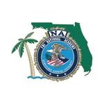 Florida FBINAA icon