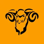 اغنام الربيعة icon