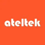 Ateltek Astroset icon