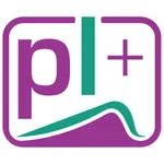 PL+ icon