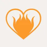 Lyckans Smed icon
