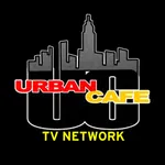 Urban Cafe TV Network icon