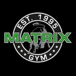 Matrix Gym icon