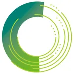 Cancer Survivorship Center icon