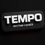 TEMPO 62 icon