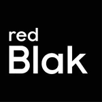 redBlak: eSIM Mexico icon