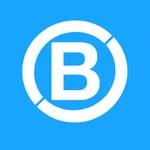 BarkodSoft icon