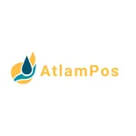 AtlamPos Carpet Cleaning App icon