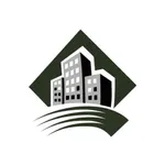 CONDOMINIUM 5.0 icon