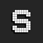 SMD: Shop Mundo Digital icon