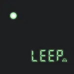Leep FM - Relax & White Noise icon