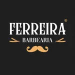 Ferreira Barbearia icon