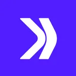 SimpliiExchange icon