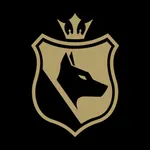 InsideDog - Hundeerziehung icon