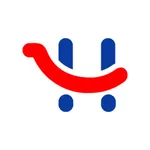 Philhallmark Mobile icon