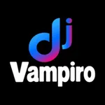 Dj Vampiro icon