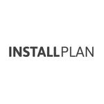 InstallPlan icon