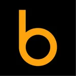 Boindo icon