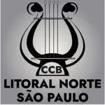 Musical Event Litoral Norte SP icon
