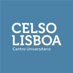 Portal Celso icon